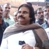 Sanjay's profile picture