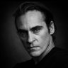 St. Germain's profile picture