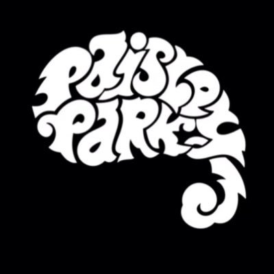 Paisley Park's profile picture
