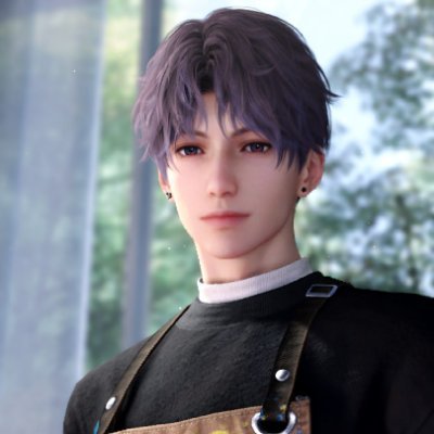 rafayel's profile picture