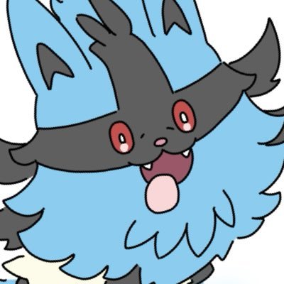 須邪's profile picture