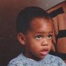 Profilbild von Vintage Swag.