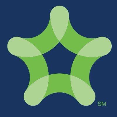 ExtendedStayAmerica's profile picture