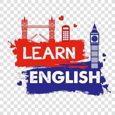 Englishgrtips's profile picture