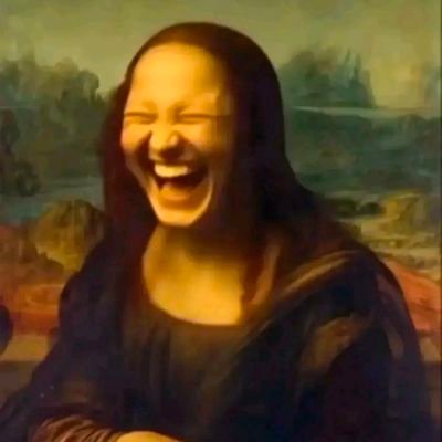 fwxz03's profile picture