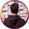 SSC profil fotoğrafı