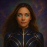 Qléternia's profile picture