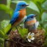 محمود الكناني profil fotoğrafı