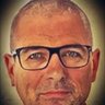 FJSocial profil fotoğrafı