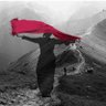 Profilbild von (ش.ه.پ.ر) Shabnam Shahpar