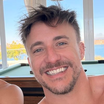 tiiimoo's profile picture