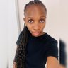 Profilbild von Mokone Mokoka