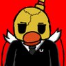Profilbild von Ackistani Ducky