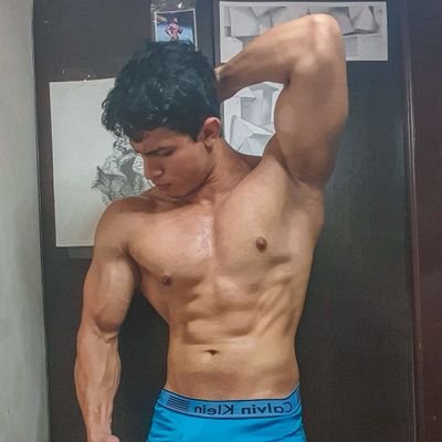 GrowingAlex's profile picture