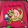 LapizCxata's profile picture