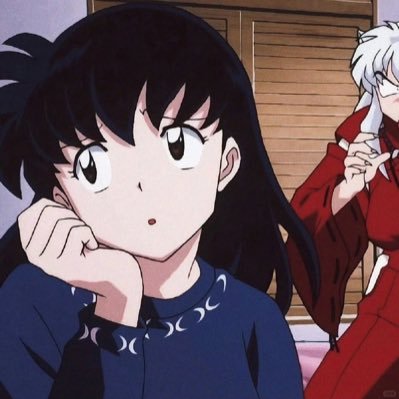 inucontexts's profile picture