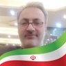 Фото профиля ☫🇮🇷☫ رضا فتاح ☫🇮🇷☫