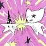 Profilbild von Acornee