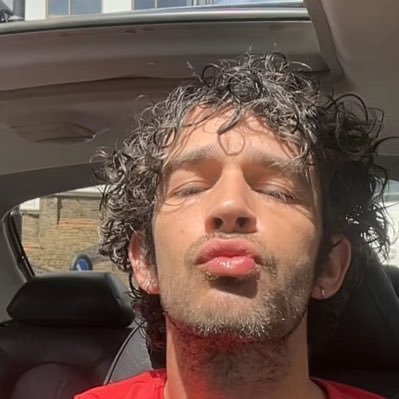 mattymuffin ✰'s profile picture