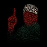 Profilbild von 🖤 𝓪𝓱𝓶𝓮𝓭 𝓪𝔃𝓻𝓲 🇵🇸 ⊱