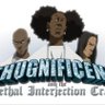 Thugnificent. profil fotoğrafı