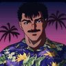 Nicholas Barone's profile picture