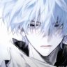Profilbild von 星衍