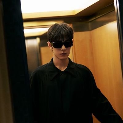findaabxunai_xz's profile picture