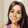 Pauli profil fotoğrafı