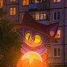 Capeey ๐ต๐ฑ's profile picture