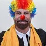 O INCOMPETENTE ✠'s profile picture