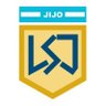 Profilbild von LA SUPERJIJA 2026