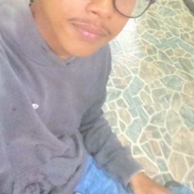 Boss7395699407's profile picture