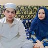 Profilbild von ahmed Ali