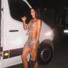 ✰ profil fotoğrafı