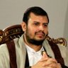 Profilbild von عبدالرحمن الذيب