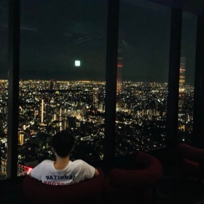 Marim_Developer's profile picture