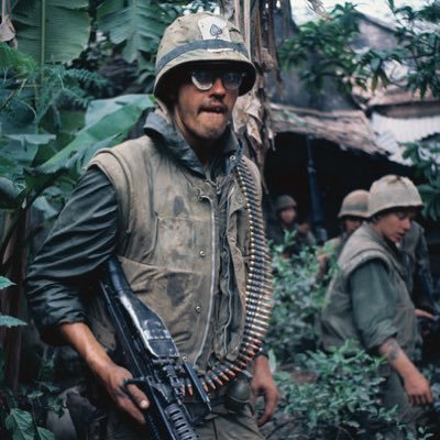 VoicesfromNam's profile picture