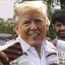 مہر ڈھولن ٹرمپ's profile picture