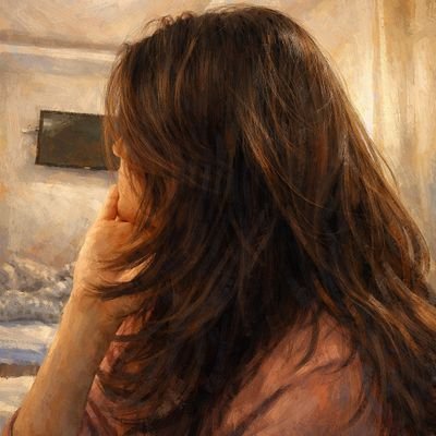 thakurNita1109's profile picture