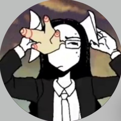 rrkkw1_'s profile picture