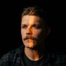 Max Kelly profil fotoğrafı