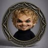Profilbild von Xande Obsessor