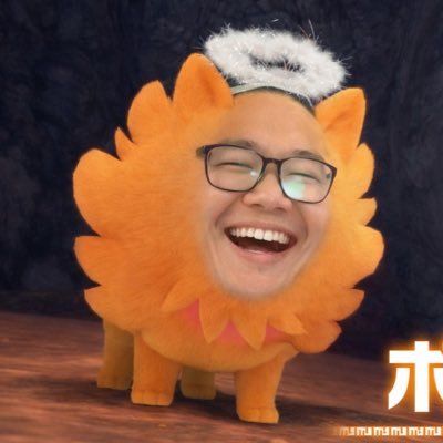 ヤマケン's profile picture