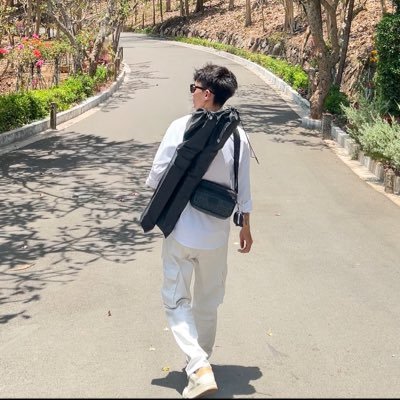 anh92668's profile picture