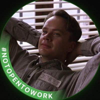 logjam's profile picture