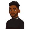 Princeps Polycap's profile picture