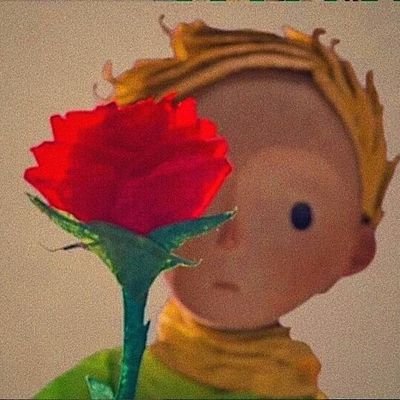 dailykleiner's profile picture