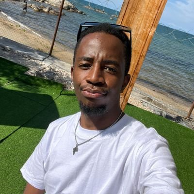 wesleylots's profile picture