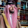 (🖤🤍)🇸🇦OMAR's profile picture